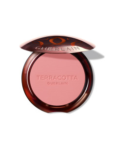 TERRACOTTA BLUSH blush effet bon visage 00 1 u