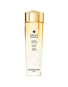ABEILLE ROYALE essence double clarifiante et réparatrice 150 ml