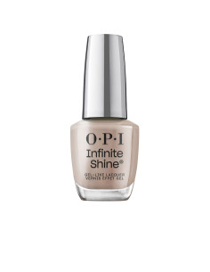 INFINITE SHINE Vernis à ongles effet gel longue tenue It Never Ends 15 ml