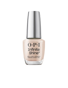 INFINITE SHINE Vernis à ongles effet gel longue durée Keep Calm & Carry On 15 ml