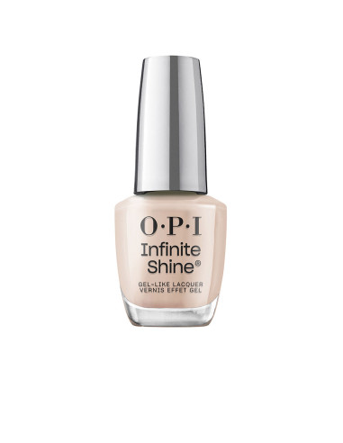 INFINITE SHINE Vernis à ongles effet gel longue durée Keep Calm & Carry On 15 ml