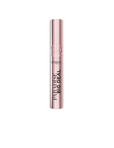 mascara PARADISE BIG DEAL 1 u