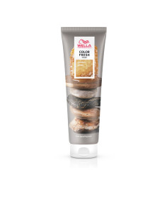 COLOR FRESH MASK Masque couleur naturel doré 150 ml