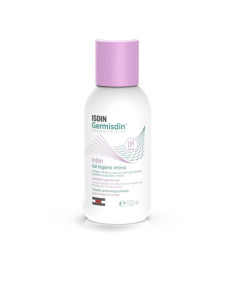 GERMISDIN INTIM Gel hygiène intime 100 ml