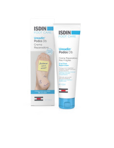 UREADIN PODOS DB crema 100 ml