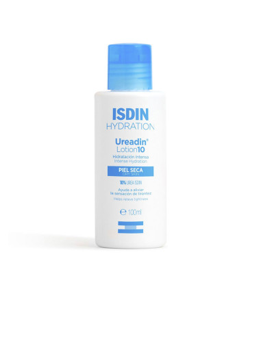 UREADIN LOTION10 loción hidratante 100 ml