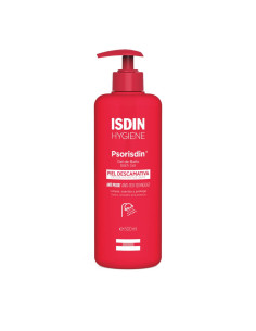 PSORISDIN HYGIÈNE gel douche 500 ml
