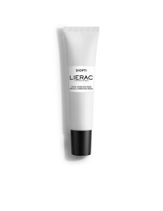 DIOPTI Crème contour des yeux correction rides 15 ml