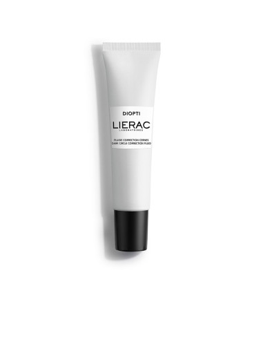 DIOPTI Fluide correcteur cernes 15 ml