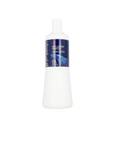 WELLOXON PARFAIT 6% 20 vol 1000 ml