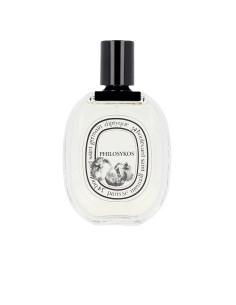 PHILOSYKOS edt vapo 100 ml