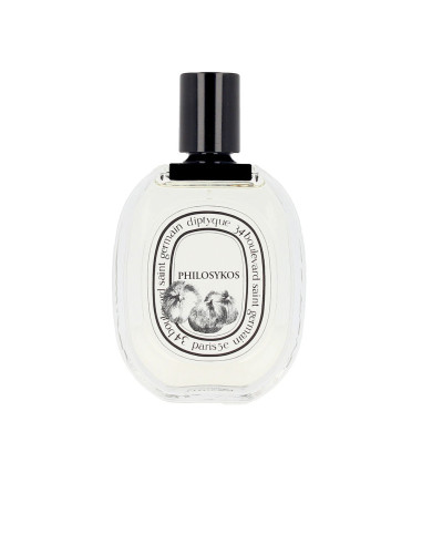 PHILOSYKOS edt vapo 100 ml