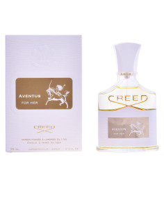 AVENTUS FOR HER eau de parfum vaporisateur 75 ml