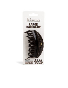 ECO LARGE HAIR CLAW 1 u