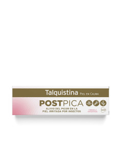 TALQUISTIN POSTPICA gel apaisant 15 ml