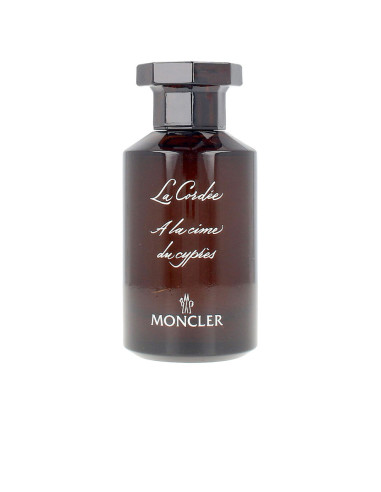 LA CORDÉE edp vapo 100 ml
