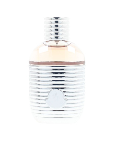 MONCLER POUR FEMME edp vapo 60 ml