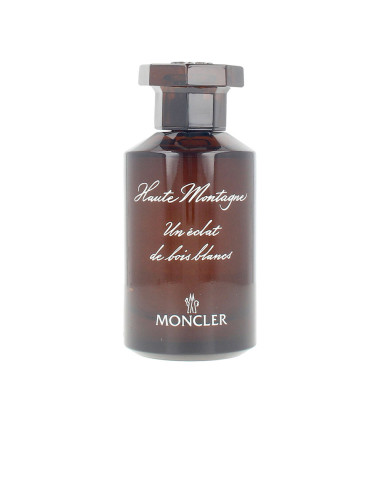 HAUTE MONTAGNE edp vapo 100 ml