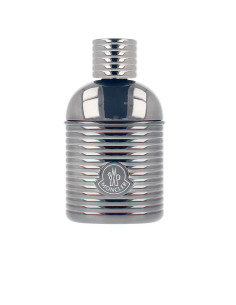 SUNRISE POUR HOMME edp vapo 60 ml