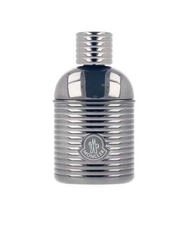 SUNRISE POUR HOMME edp vapo 60 ml