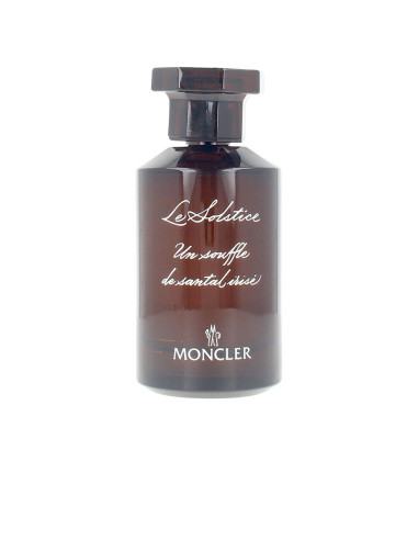 LE SOLSTICE edp vapo 100 ml