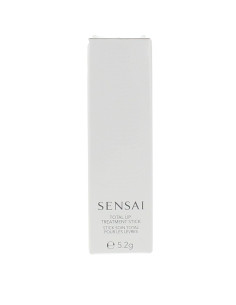 TOTAL LIP TREATMENT stick 5,2 gr