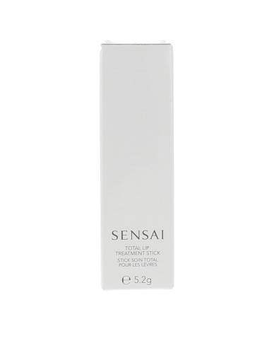 TOTAL LIP TREATMENT stick 5,2 gr