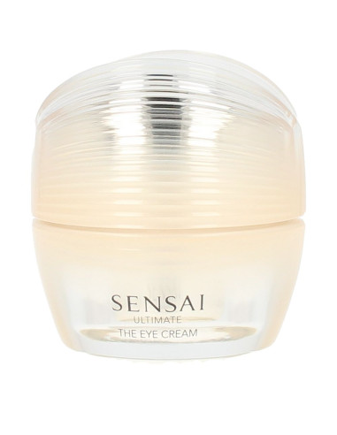 ULTIMATE the eye cream 15 ml