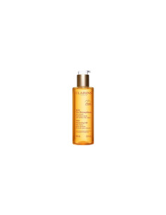 SUPER HUILE DÉMAQUILLANTE 150 ml
