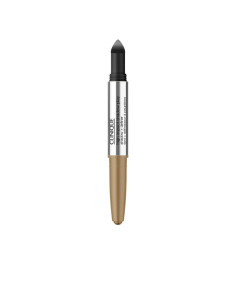 HI SHADOW PLAY fard à paupières + définisseur d'ombre champagne + cavier 4 ml