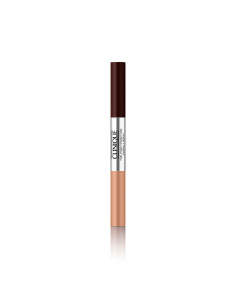 HI SHADOW PLAY sombra de ojos + definidor de sombra café au laite 4 ml