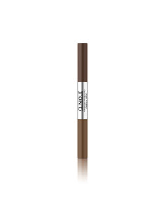 HI SHADOW PLAY sombra de ojos + definidor de sombra rum and cola 4 ml