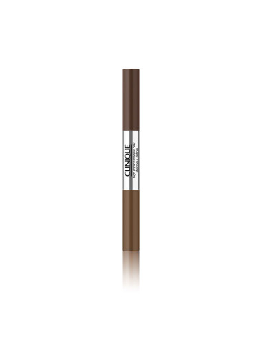 HI SHADOW PLAY sombra de ojos + definidor de sombra rum and cola 4 ml