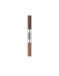 HI SHADOW PLAY sombra de ojos + definidor de sombra double latte 4 ml