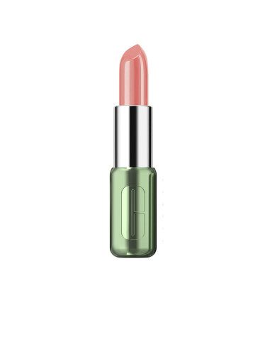 Rouge à lèvres POP LONGWEAR SHINE Melon Pop 3,9 gr