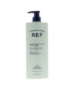 Après-shampooing VOLUME SANS POIDS 1000 ml