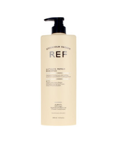 Shampoing RÉPARATEUR ULTIME 1000 ml