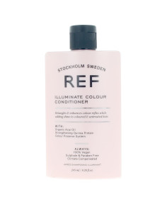 Après-shampooing ILLUMINATE COULEUR 245 ml
