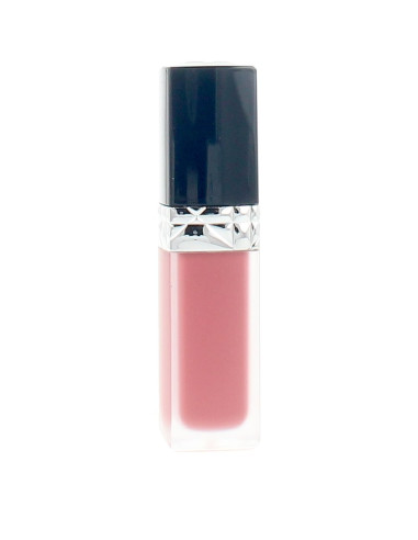 ROUGE DIOR FOREVER liquid 558-forever grace 6 ml