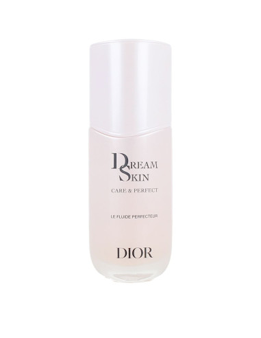 DREAMSKIN CARE & PERFECT fluide perfecteur 50 ml