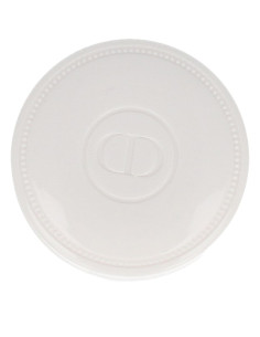 CREME ABRICOT soin fortifiant pour les ongles 8 gr
