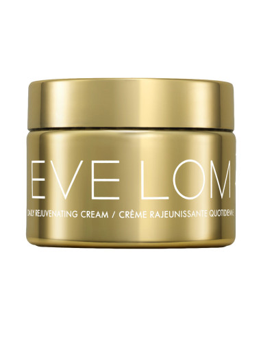 TIME RETREAT crème quotidienne rajeunissante 50 ml