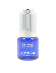 Complexe yeux essence CAVIAR SKIN 15 ml