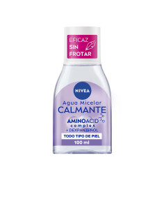 EAU MICELLAIRE Apaisante 100 ml