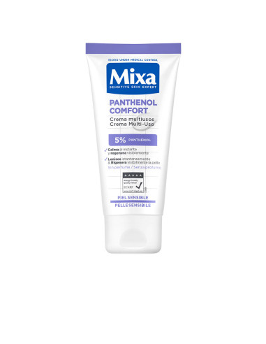 PANTHENOL CONFORT crème polyvalente 50 ml