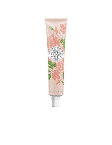 FLEUR DE FIGUIER baume mains & ongles 30 ml