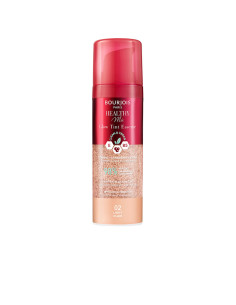 Fond de teint HEALTHY MIX GLOW TINT ESSENCE 02-Light 30 ml