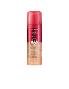 Fond de teint HEALTHY MIX GLOW TINT ESSENCE 03-Light Medium 30 ml