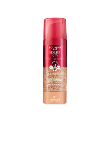 Fond de teint HEALTHY MIX GLOW TINT ESSENCE 03-Light Medium 30 ml