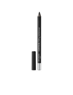 CONTOUR CLUBBING eye-liner waterproof 041-Black Party 1.2 gr